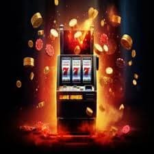 Antarmuka aplikasi bandicoot menampilkan meja live dealer dengan dealer profesional