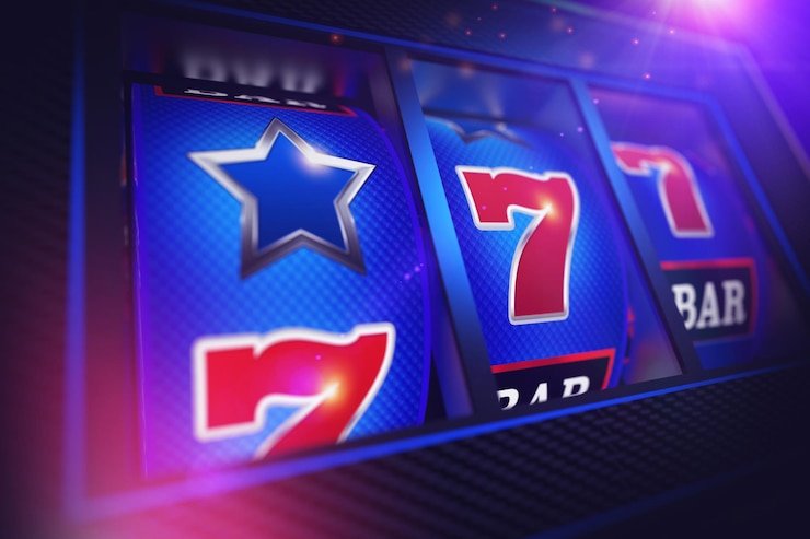 Interface bandicoot untuk permainan China Pools dengan tampilan odds dan live dealer feed