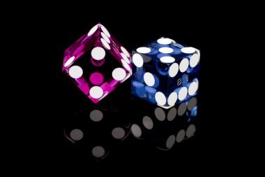 Cashback Mingguan Game 