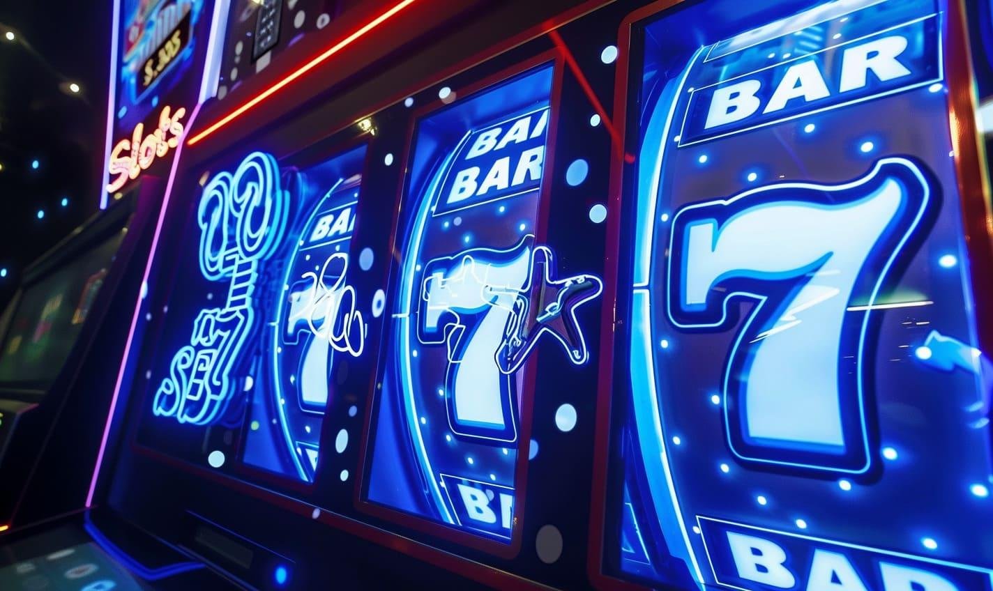 Tim dukungan pelanggan bandicoot siap membantu dengan pertanyaan verifikasi KYC 24/7