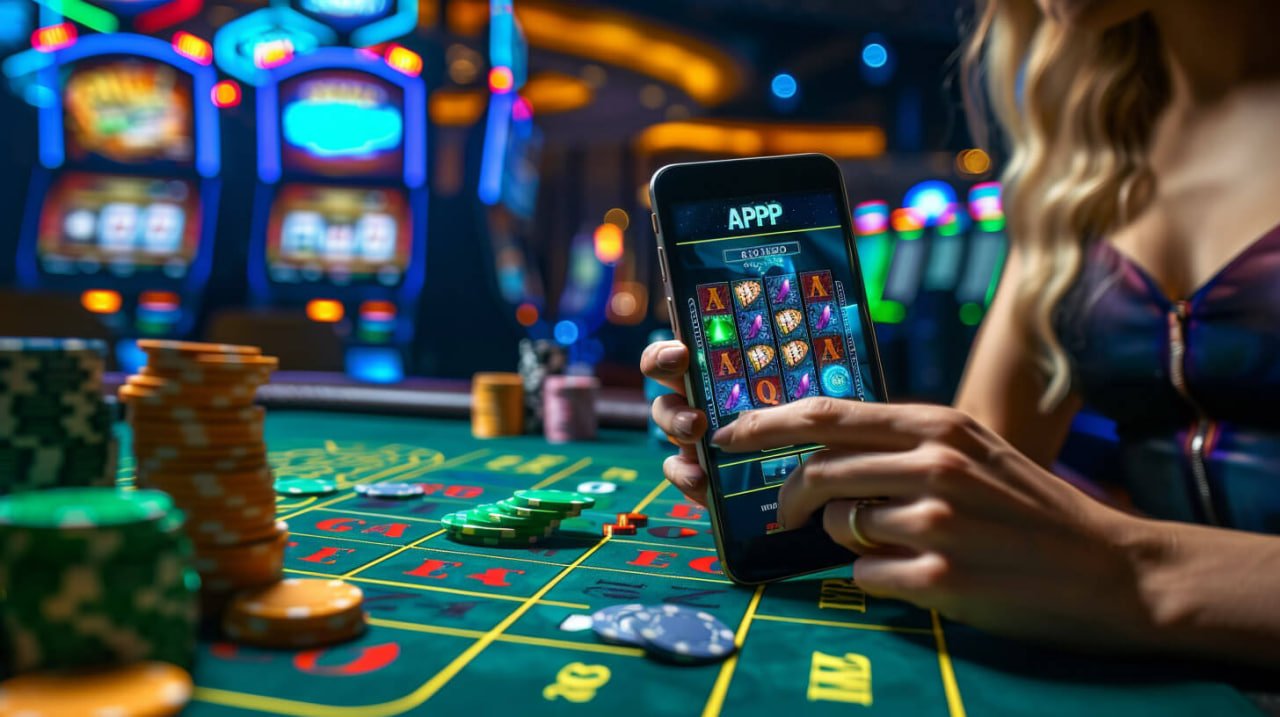 Koleksi permainan slot bandicoot termasuk Mega Moolah, Sweet Bonanza, Gates of Olympus, dan lainnya