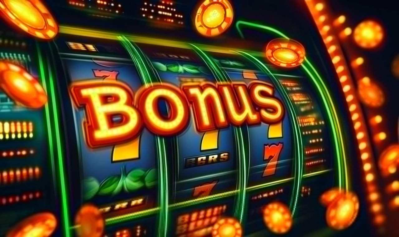 Antarmuka sportsbook bandicoot menampilkan pertandingan Serie A dengan informasi tim dan peluang
